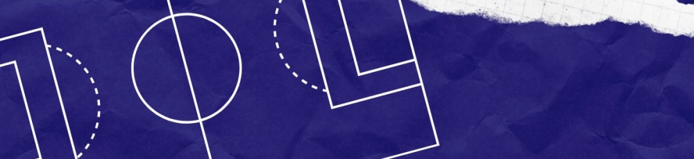 Optakt og spilforslag til 8. runde i Champions League