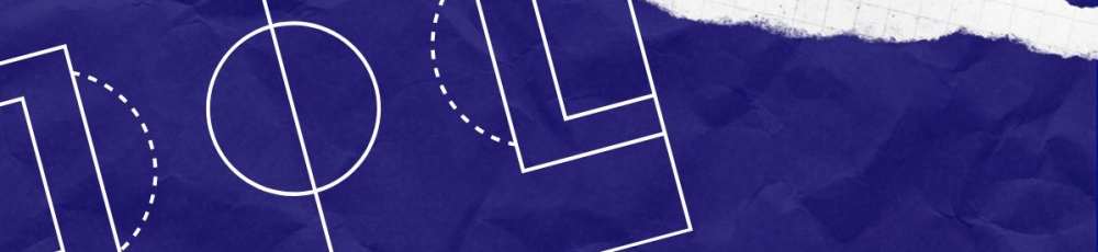 Optakt og spilforslag til 1/8-finalerne i Champions League (10/3-11/3)