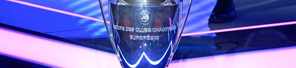 Betano: FC Barcelona er brugernes klare CL-favorit