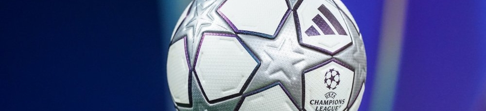 1/8-finalerne i Champions League: Hvem går videre?