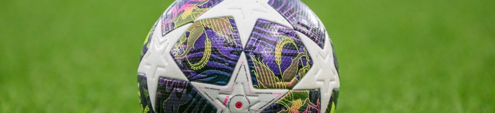 1/8-finalerne i Champions League: Hvem går videre?