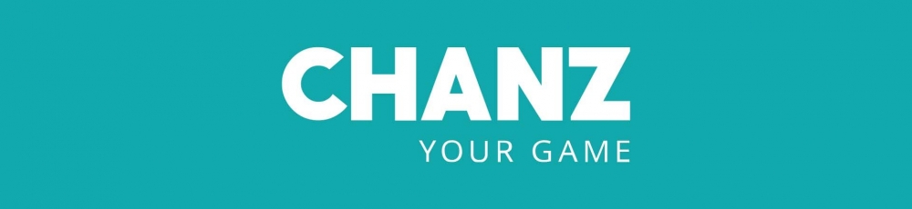 Chanz lukker i Danmark