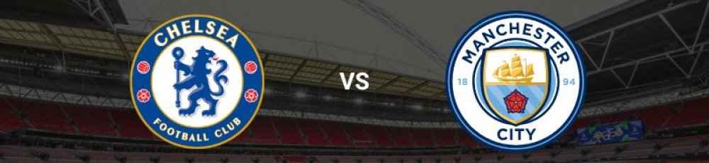 Chelsea vs Manchester City (16/5) - Odds og spilforslag