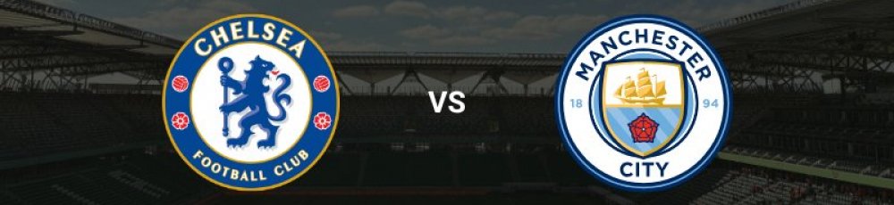 Chelsea vs Manchester City (12/4) - Odds og spilforslag
