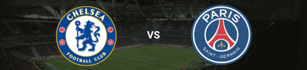 Chelsea vs PSG (17/3) - Odds og spilforslag