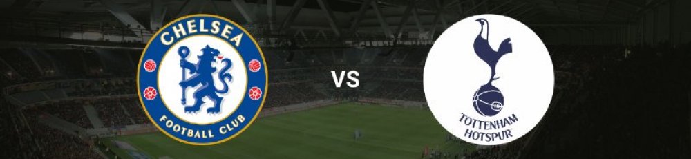 Chelsea vs Tottenham (19/5) - Odds og spilforslag
