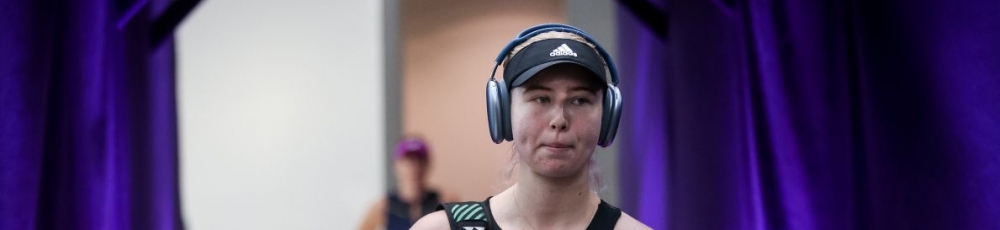 Clara Tauson vs Mia Pohankova (8/6) - odds og spilforslag