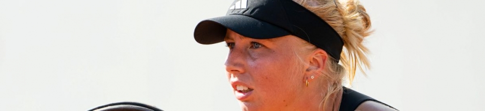 Clara Tausons forløsning i Bad Homburg - men hvad betyder det?