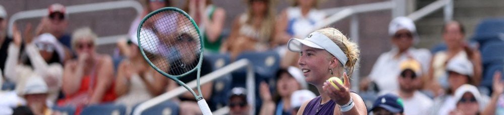 Clara Tausons næste kamp