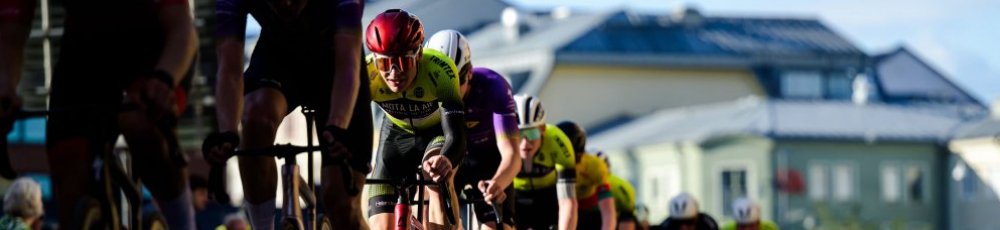 Giro d'Italia 2026: Jonas Vingegaard er kæmpe favorit