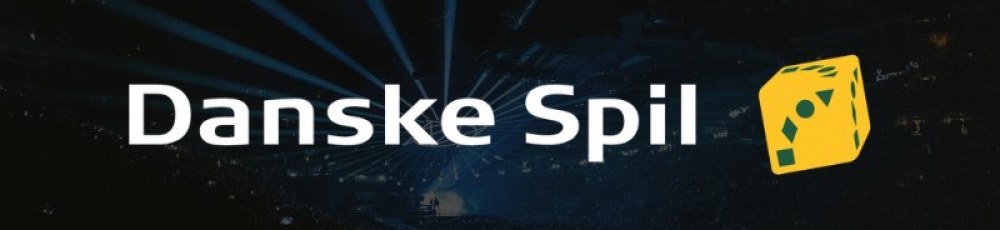 Danske Spil lurer på overraskelse i X Factor