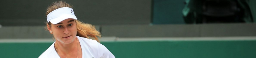 Clara Tauson vs Daria Snigur (24/5) - odds og spilforslag