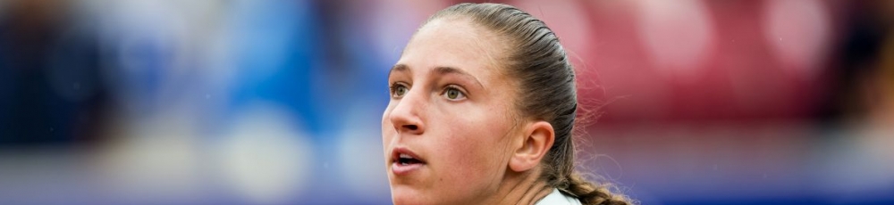 Clara Tauson vs Diane Parry (16/6) - odds og spilforslag