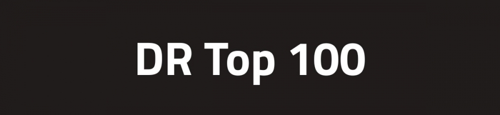 DR top 100 - denne sang vinder ifølge oddsekspert