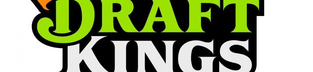 Amerikansk gigant går sammen med bettingplatform kendt fra Danmark