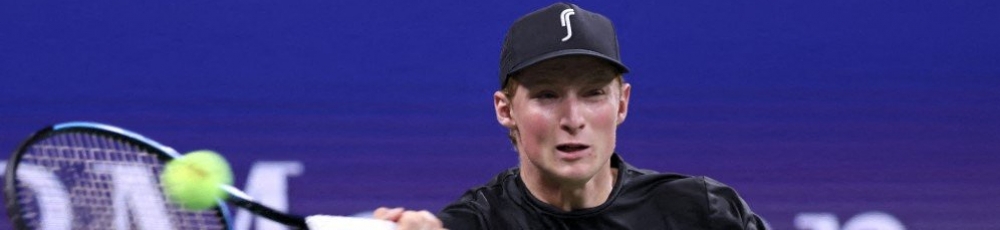 Elmer Møllers næste kamp: Tid, Modstander og kampprogram