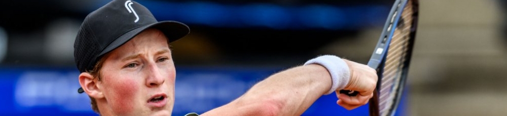 Elmer Møller vs Pedro Boscardin Dias (3/3) - Odds og spilforslag