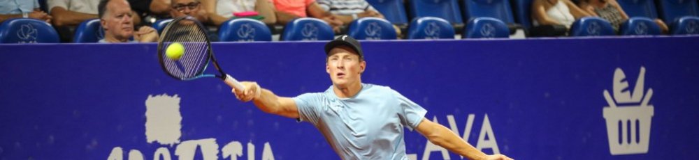 Elmer Møller vs Adrian Boitan Gabi (31/3) - odds og spilforslag