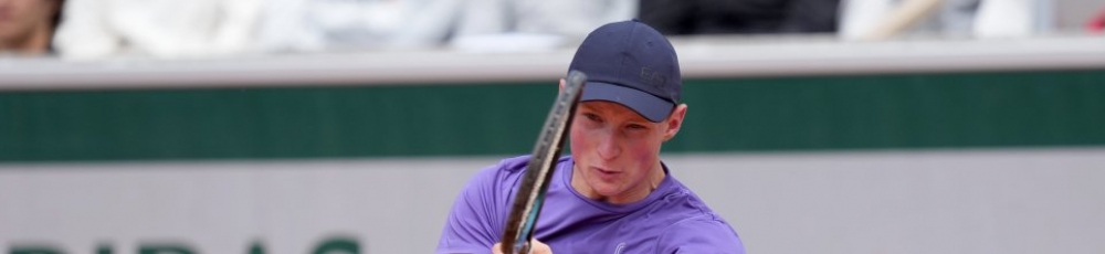 Elmer Møller vs Hugo Gaston (20/4) - odds og spilforslag