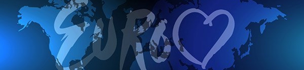 Livestream Eurovision: Se det store finaleshow her