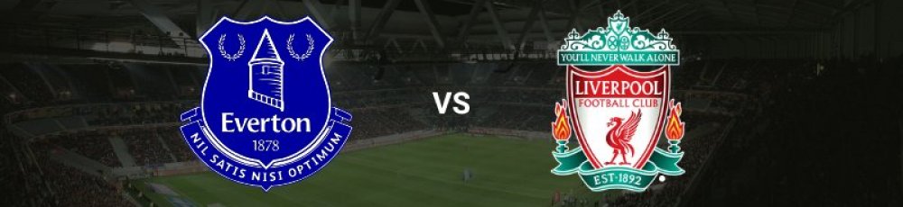 Everton vs Liverpool (19/4) - Odds og spilforslag