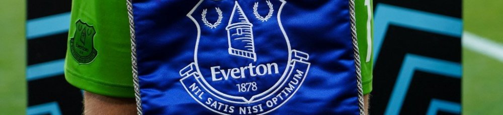 Odds på ny Everton-manager: Bliver det Marcelo Bielsa?