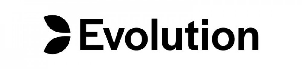 Evolution Gaming oplever tilbagegang i Europa