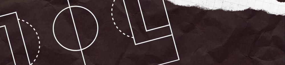 Optakt og spilforslag til 5. runde i FA Cuppen