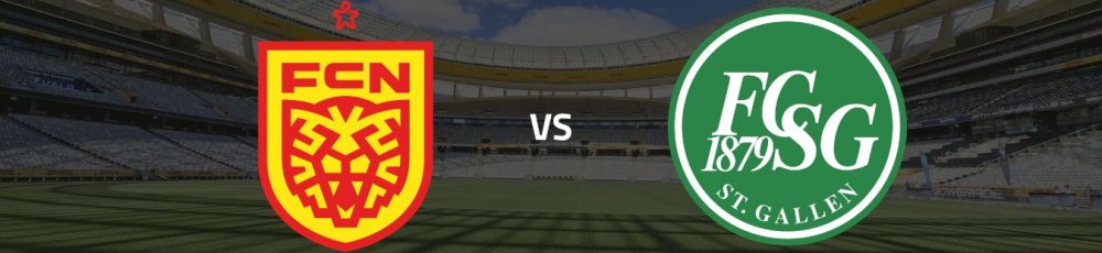 FC Nordsjælland vs St. Gallen (20/8) - Odds og spilforslag