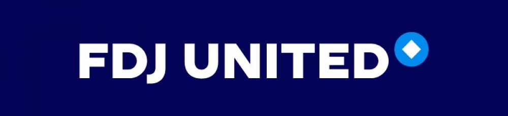 FDJ United påvirket af skattestigninger