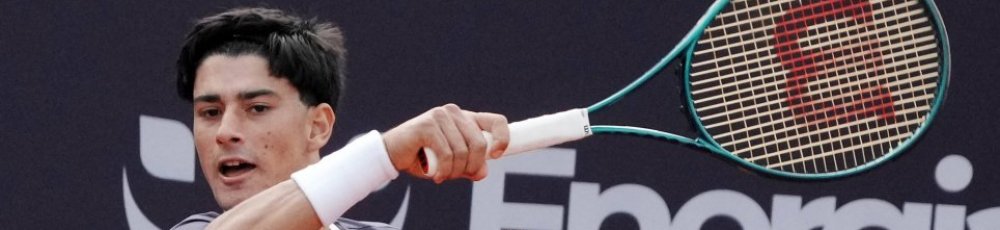 Elmer Møller vs Federico Cina (22/4) - odds og spilforslag