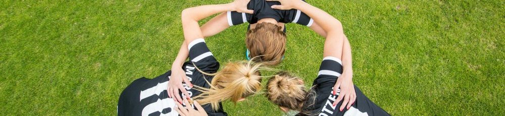 Odds på VM i fodbold for kvinder 2023