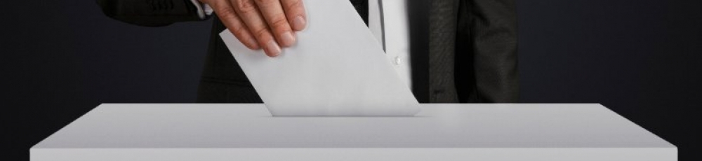 Folketingsvalg udskrevet: Se bookmakernes odds