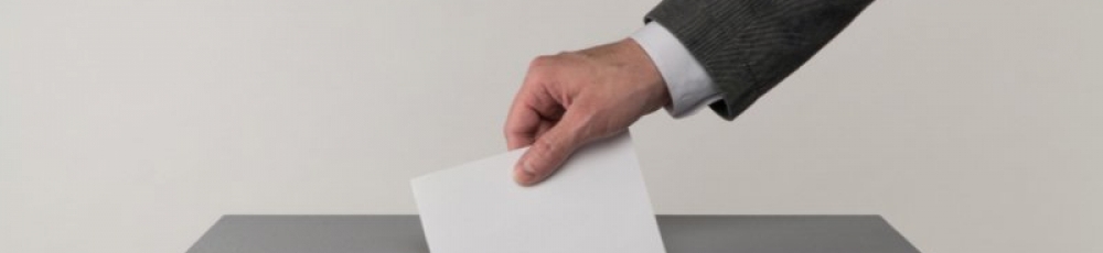 Odds på hvornår der afholdes folketingsvalg 2026