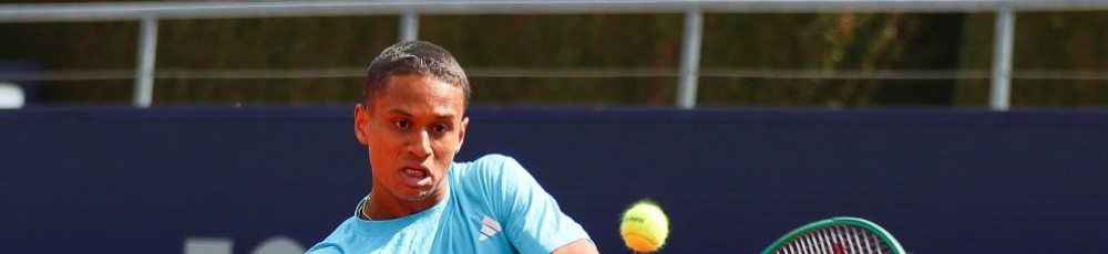 Elmer Møller vs Gabriel Diallo (24/4) - odds og spilforslag