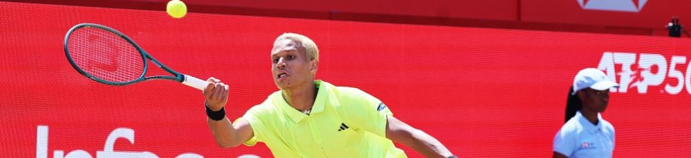 Elmer Møller vs Gabriel Diallo (24/4) - odds og spilforslag