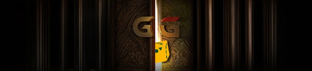 Danske Spil indgår partnerskab med GGPoker