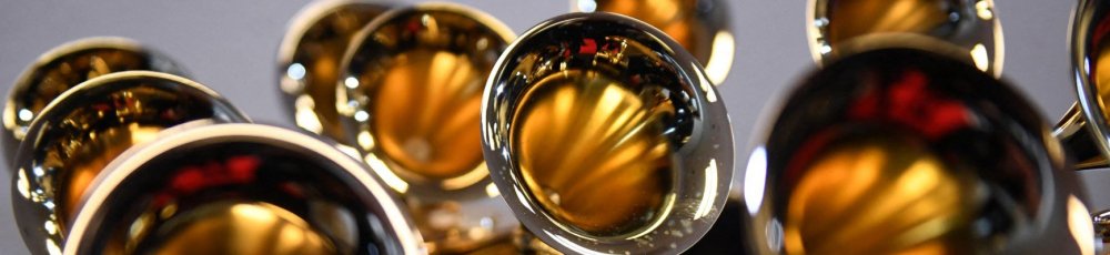 Grammy Awards 2025 Odds: Her er de nominerede 🎶