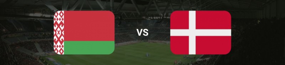 Hviderusland - Danmark (9/10) - Odds og spilforslag