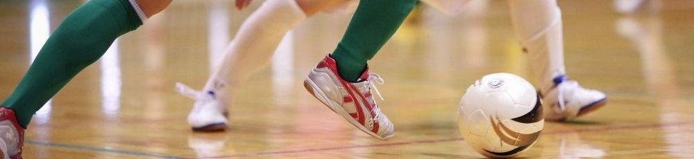 KMD Cup 2020 odds - Det siger bookmakerne