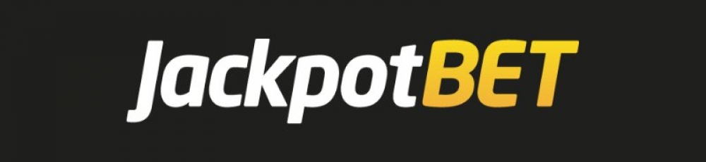 Jackpotbet under rekonstruktion