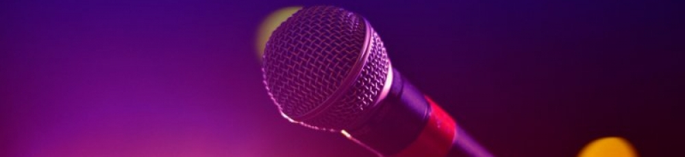 Hvem vil synge temasangen til den næste James Bond-film?