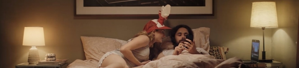 VM-kampagne er Center for Ludomanis mest succesfulde