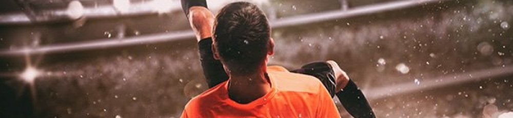 La Liga-topscorer 2024/25: Odds og favoritter