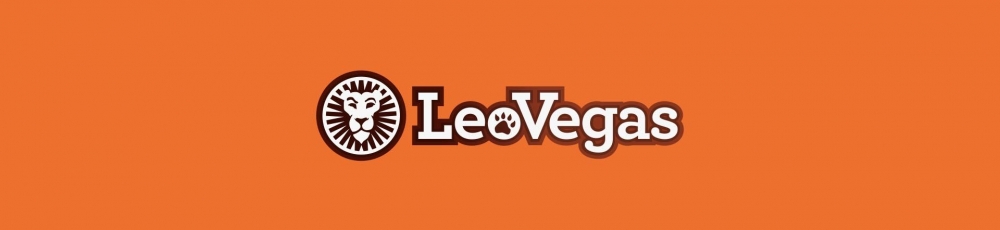LeoVegas opdaterer velkomstbonus på casino