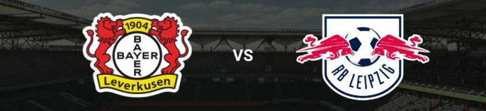 Bayer Leverkusen vs RB Leipzig (2/5) - Odds og spilforslag
