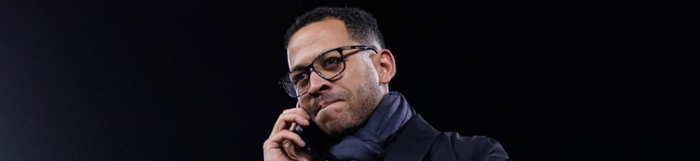 Liam Rosenior odds: Bliver han en succes i Chelsea?