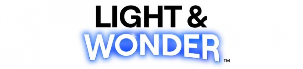 Light and Wonder øger driftsindtjeningen i 2025