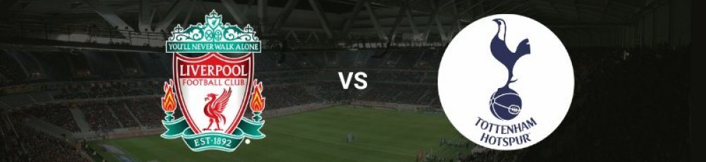 Liverpool vs Tottenham (15/03) - Odds og spilforslag