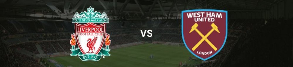Liverpool vs West Ham (28/02) - Odds og spilforslag